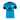 Belgrano — Hemmatröja 26/27 - framsida