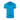 Belgrano — Hemmatröja 26/27 - baksida