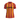 Benevento — Hemmatröja 26/27 - framsida