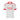 Benfica — Bortatröja 26/27 - framsida