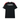 Benfica B — Tredjetröja 26/27 - baksida