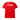 Benfica — Hemmatröja 26/27 - baksida