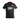 Besiktas — Tredjetröja 26/27 - framsida
