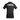 Besiktas — Tredjetröja 26/27 - baksida