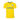 Birmingham City — Bortatröja 26/27 - framsida