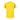 Birmingham City — Bortatröja 26/27 - baksida