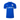 Birmingham City — Hemmatröja 26/27 - framsida