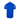Birmingham City — Hemmatröja 26/27 - baksida