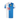 Blackburn Rovers — Hemmatröja 26/27 - framsida
