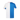 Blackburn Rovers — Hemmatröja 26/27 - baksida