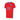 Blackburn Rovers — Tredjetröja 26/27 - framsida