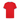 Blackburn Rovers — Tredjetröja 26/27 - baksida