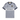 Boca Juniors — Bortatröja 26/27