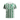 Bodrum FK — Hemmatröja 26/27 - framsida