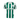 Bohemians 1905 — Hemmatröja 26/27 - framsida