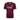Bolton Wanderers — Bortatröja 26/27 - framsida