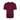 Bolton Wanderers — Bortatröja 26/27 - baksida
