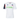Bolton Wanderers — Hemmatröja 26/27 - framsida