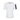 Bolton Wanderers — Hemmatröja 26/27 - baksida