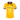 Bolton Wanderers — Tredjetröja 26/27 - framsida