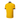 Bolton Wanderers — Tredjetröja 26/27 - baksida
