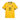 Borussia Dortmund — Hemmatröja 26/27 - framsida
