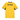 Borussia Dortmund — Hemmatröja 26/27 - baksida