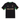 Borussia Monchengladbach — Bortatröja 26/27 - framsida