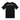 Borussia Monchengladbach — Bortatröja 26/27 - baksida