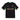 Borussia Monchengladbach Away Shirt 26/27 - front