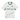 Borussia Monchengladbach — Hemmatröja 26/27 - framsida