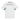 Borussia Monchengladbach — Hemmatröja 26/27 - baksida