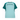 Borussia Monchengladbach — Tredjetröja 26/27 - baksida