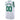 Boston Celtics — Tröja Association Edition - baksida