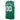 Boston Celtics — Tröja Icon Edition - baksida