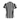 Botafogo — Hemmatröja 2026 - baksida