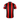 Bournemouth — Hemmatröja 26/27 - baksida