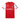 SC Braga — Hemmatröja 26/27 - framsida