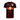Bragantino — Bortatröja 2026 - framsida