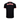Bragantino — Bortatröja 2026 - baksida