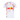 Bragantino — Hemmatröja 2026 - framsida