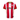 Brentford — Hemmatröja 26/27 - framsida