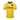 Brentford — Tredjetröja 26/27 - framsida