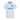 Brighton & Hove Albion — Bortatröja 26/27 - framsida