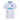 Brighton Away — frente