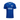 Brighton & Hove Albion — Hemmatröja 26/27 - framsida