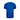 Brighton & Hove Albion — Hemmatröja 26/27 - baksida