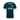 Brighton & Hove Albion — Tredjetröja 26/27 - framsida