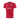 Bristol City — Hemmatröja 26/27 - framsida