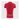 Bristol City — Hemmatröja 26/27 - baksida